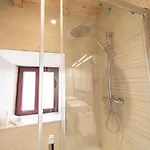 Casa Aradina 2 Riotorto