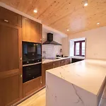 Casa Aradina 2 公寓 *