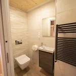 Casa Aradina 2 * Riotorto