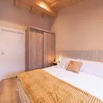 Casa Aradina 2 公寓 *