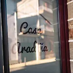 Casa Aradina 2 * Riotorto
