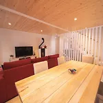 Casa Aradina 2 Riotorto