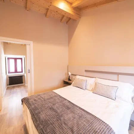 Casa Aradina 2 *
