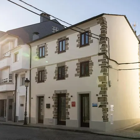 Casa Aradina 2