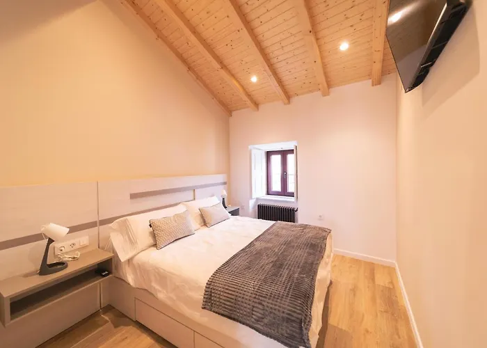 Casa Aradina 2 Apartment *