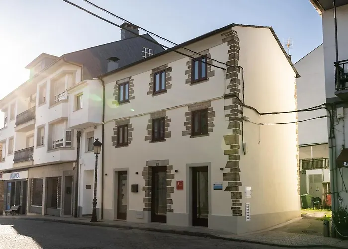 Casa Aradina 2