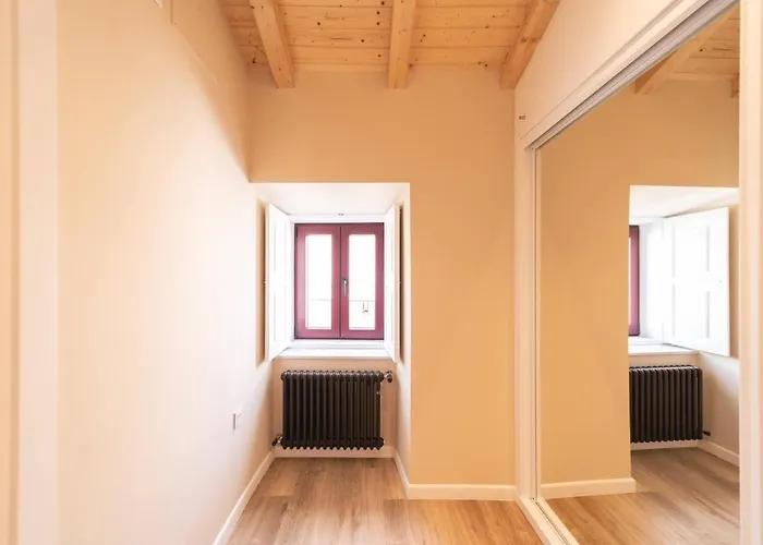 Casa Aradina 2